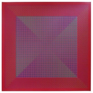 Sequential System - red